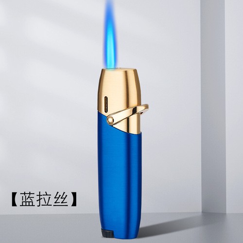 ✅ Free Name engrave ✅Gas lighter ✅Christmas✅ Cigarettes lighter ✅WINDPROOF✅#61 - Picture 25 of 69