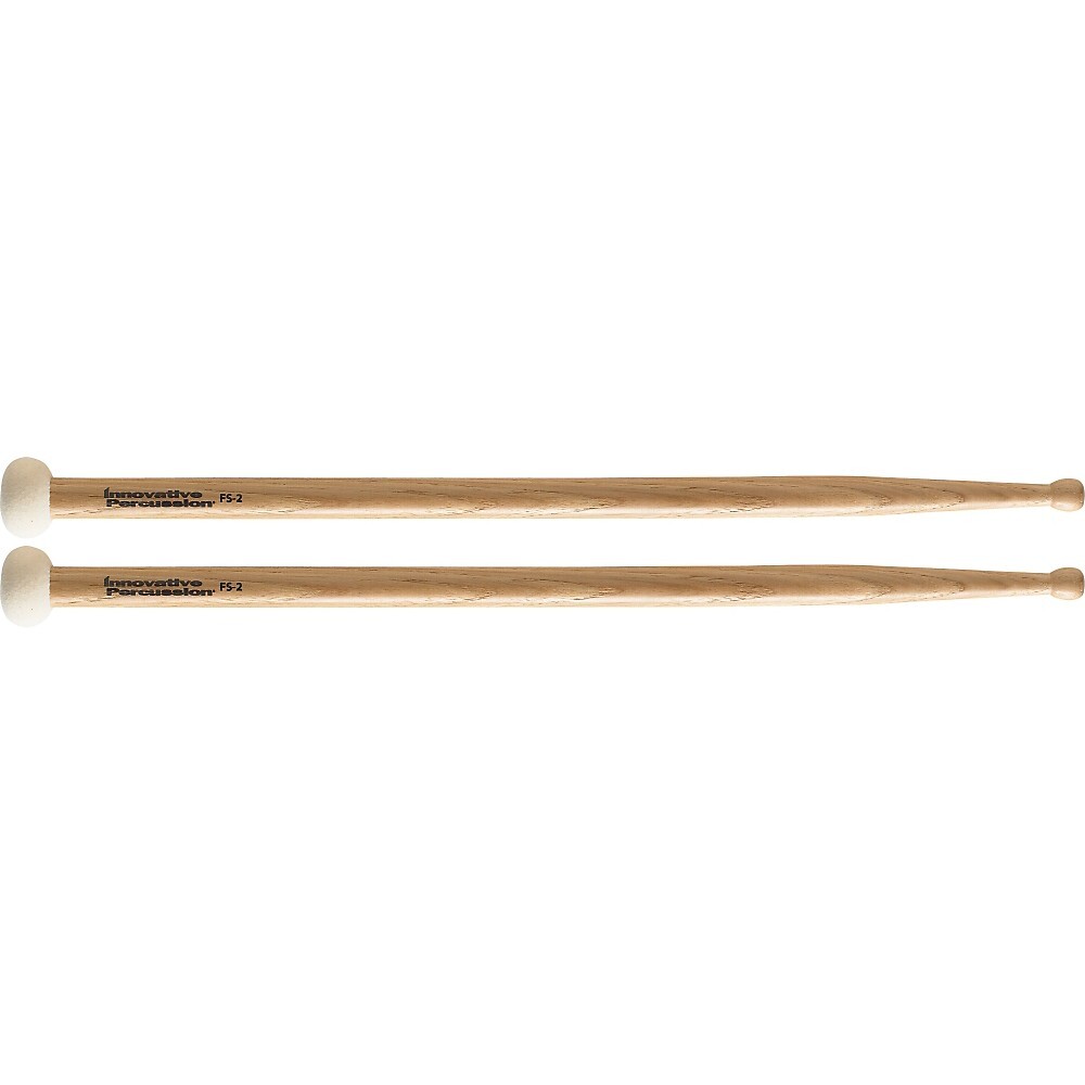 Инновационная перкуссионная ударная палочка IP1M Multi Percussion Drum Stick
