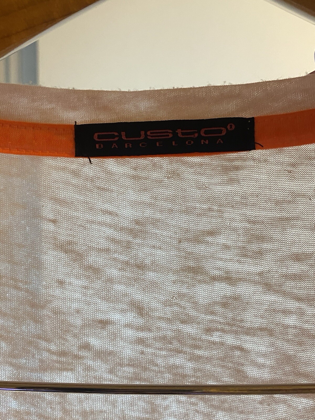 Picture 3 of 8