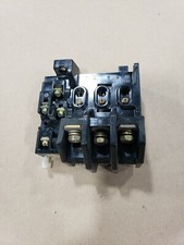 Fuji Overload Relay 2NK2HF TK-3N/UD 45-56A #21D49