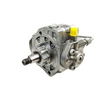Einspritzpumpe HU294000-0501
