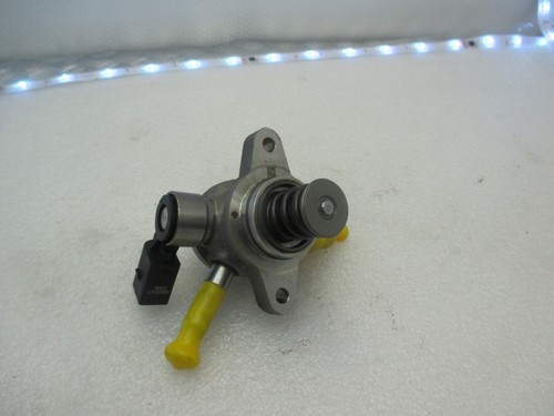 Bomba de combustible VW AUDI SKODA SEAT bomba de inyección 04E.127.027.R 04E127027R - Imagen 4 de 5