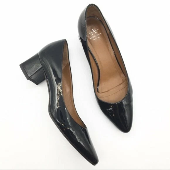Pasha pump best sale aquatalia