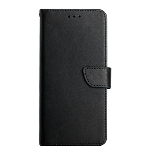 Für Motorola Moto G Stylus 5G/Edge/Power/Play Echt Leder Brieftasche Klapphülle - Bild 8 von 21