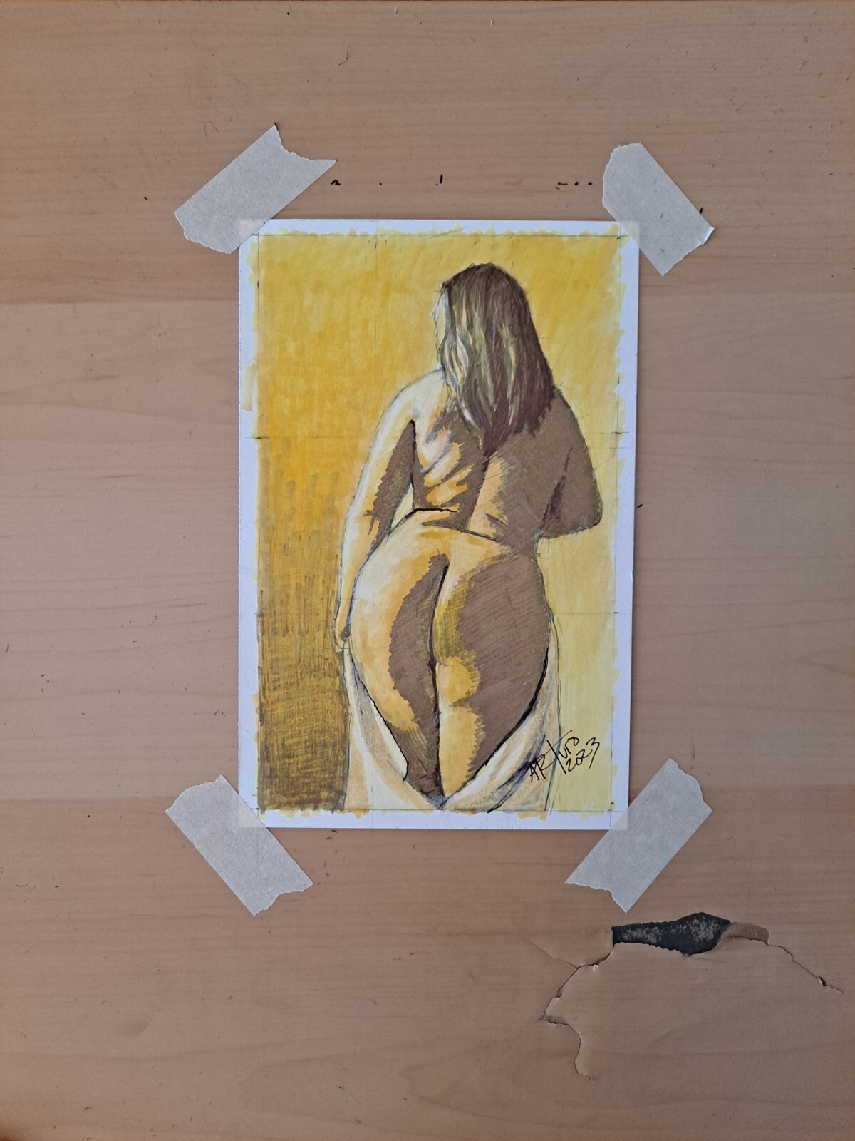 Bild 4 von 4