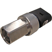 Mahle ASE18000P Pressostat Switch - Picture 1 of 1