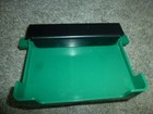 Picture 6 of 10