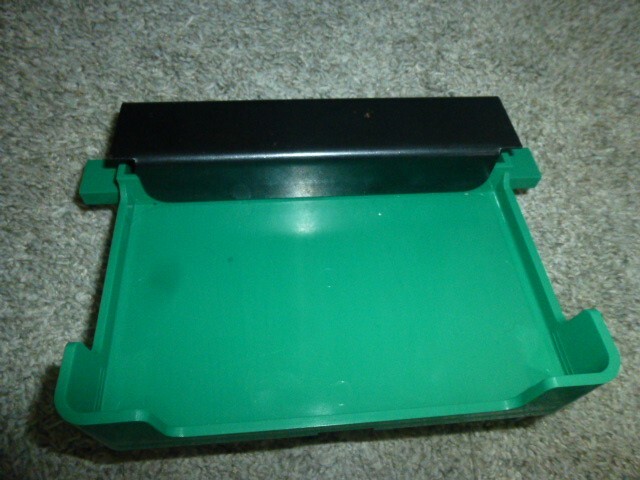 Picture 6 of 10