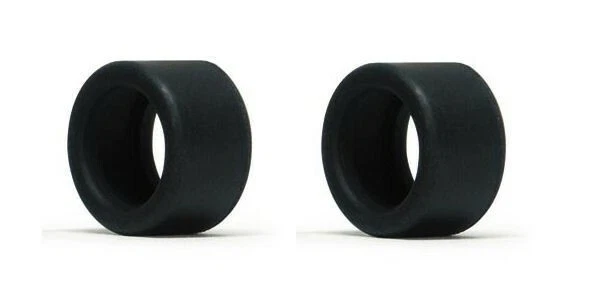 Tuning Reifen für alle Opel GT Steinmetz - Carrera Digital 132, Evolution