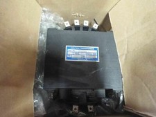 COIL TRAN INC TRANSFORMER 05P58-0210