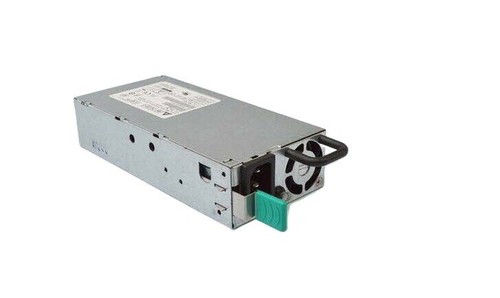 Delta CRPS 500W Switching Power Supply DPS-500AB-9 D - Picture 4 of 7