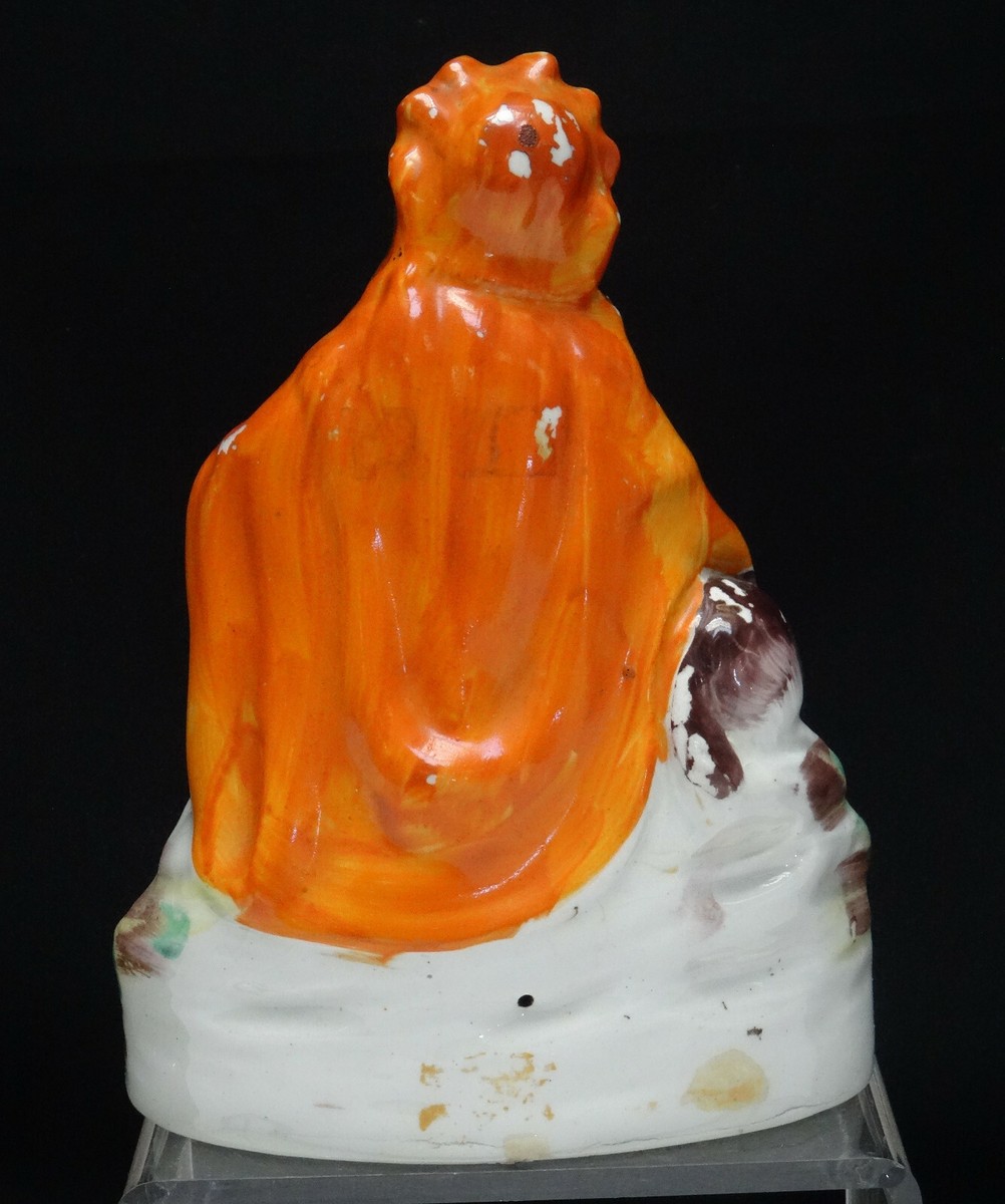 staffordshire England希少ヴィンテージモデル s-l1200.jpg