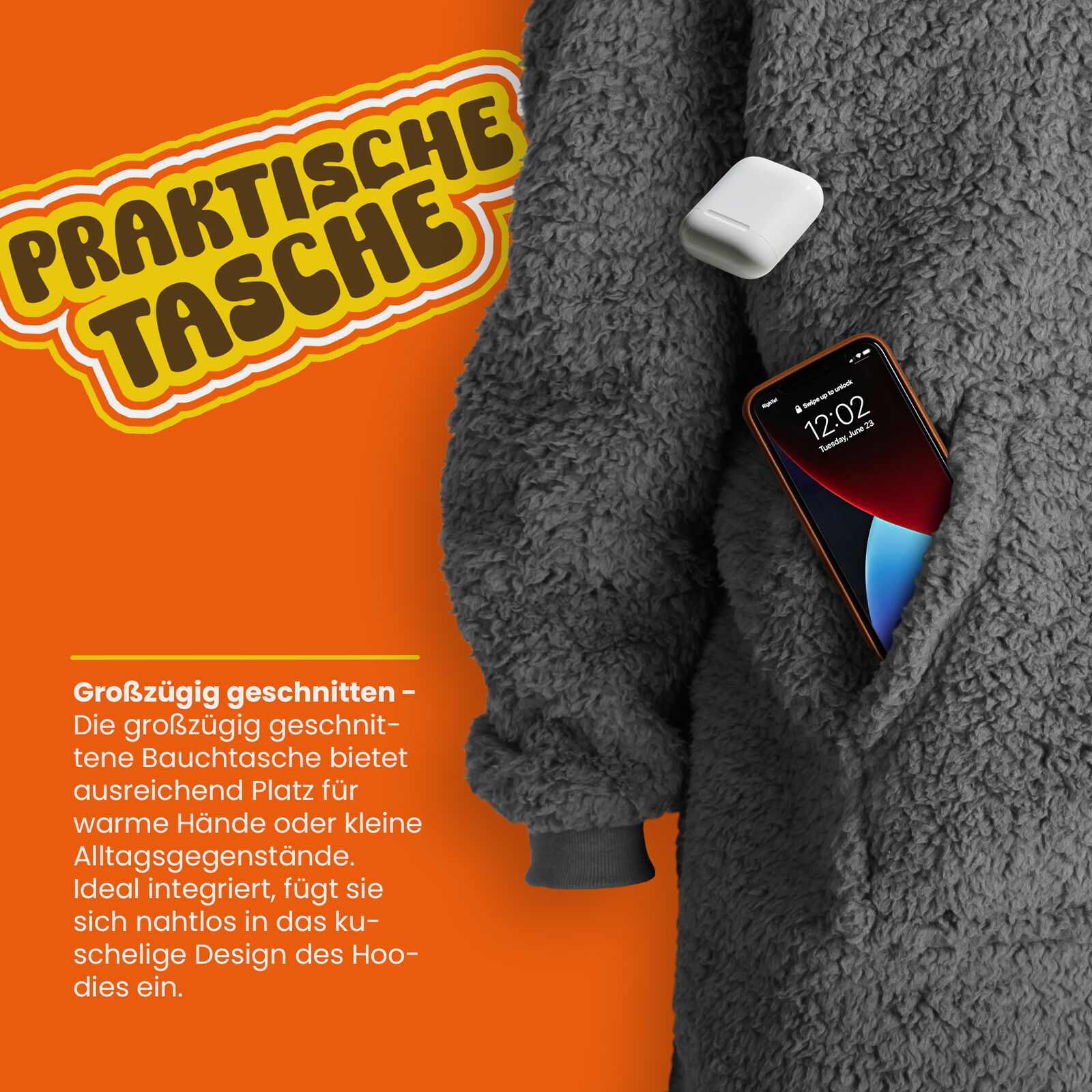 Bild 3 von 21