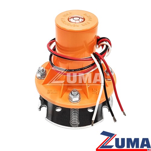 Jlg Tilt Sensor Calibration at Robert Keck blog