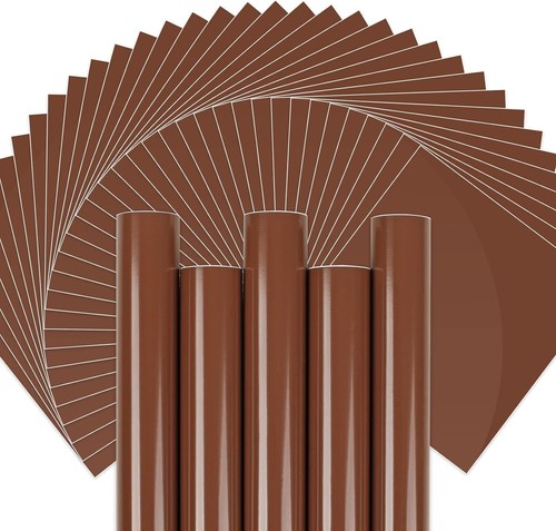 George Washington Bandera EE. UU. Padre Fundador Calcomanía Coche General Presidente Trump Van - Imagen 8 de 15