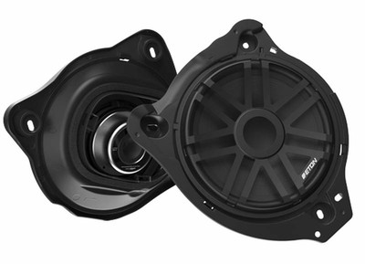 For Mercedes C Class W205 Right Hand Drive Bass Speaker Sub Woofer Ebay For Mercedes C Class W205 Right Hand Drive Bass Speaker Sub Woofer Ebay