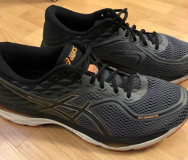 asics t6con