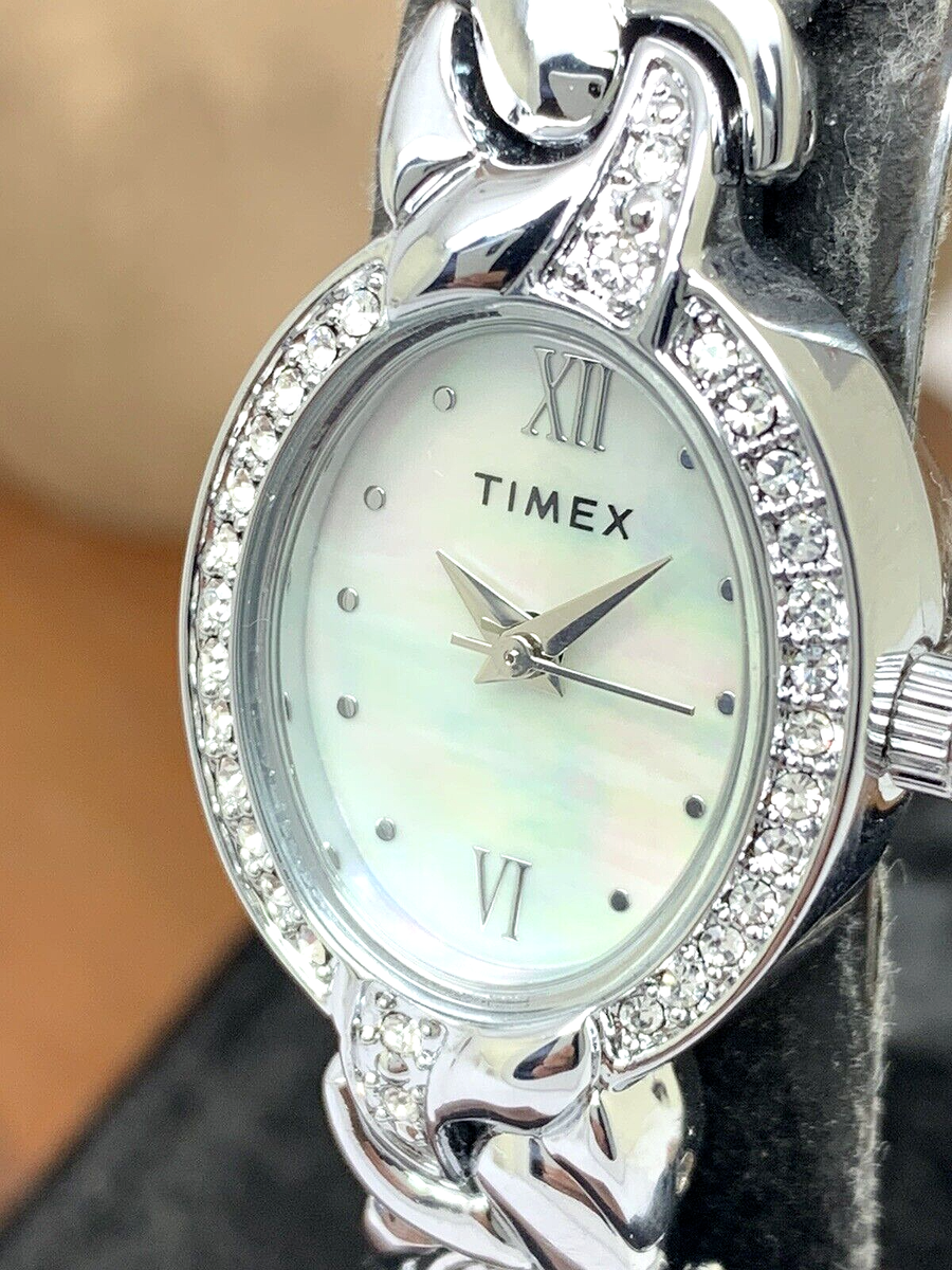 Timex Women display picture 1