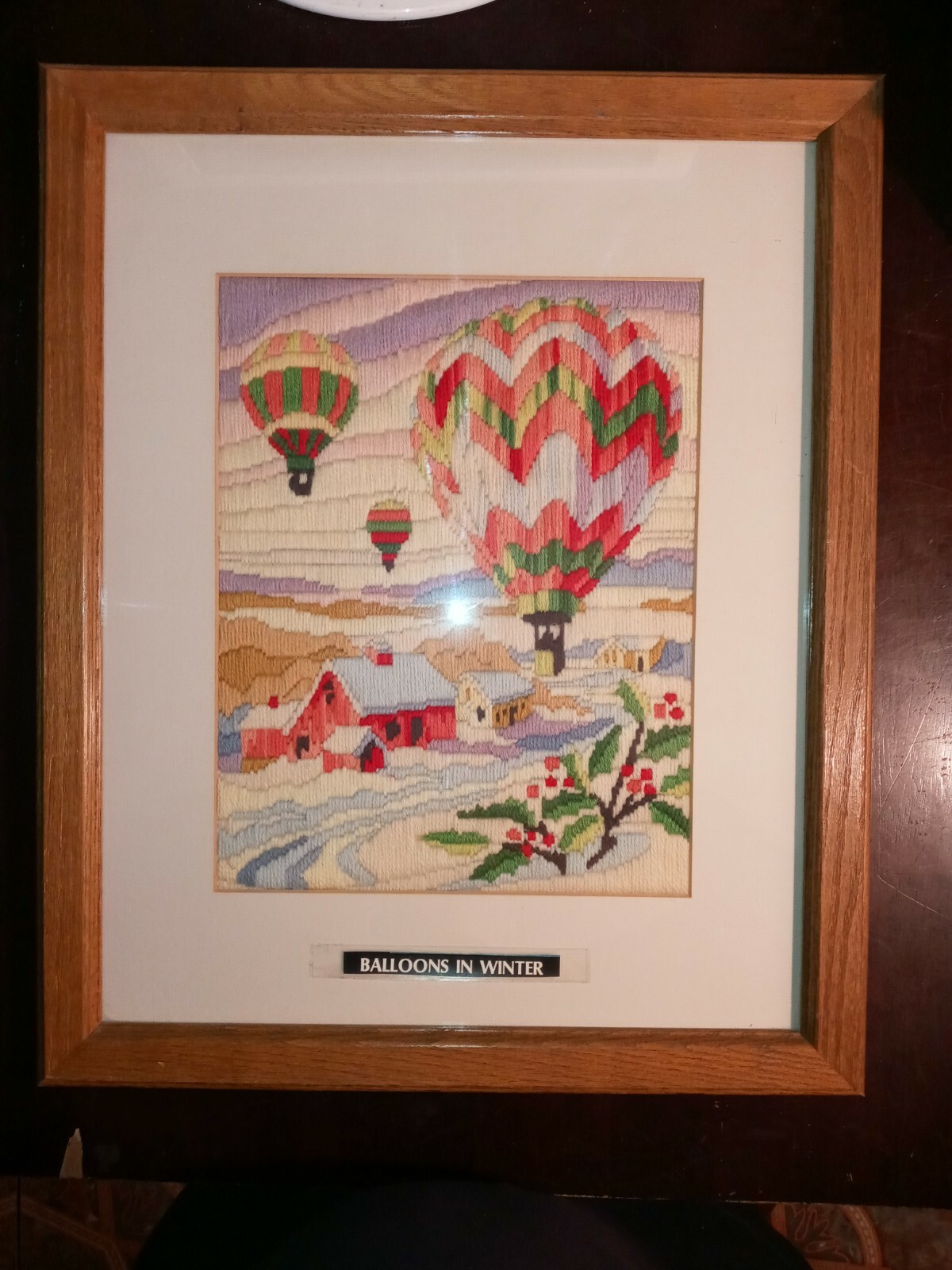 Picture 1 of 4
