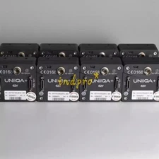 1pc E2v EV71YC1MCL2010-BA1 linear array