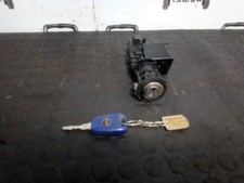 46528244 Anlasser Schalter Für FIAT II PUNTO (188) Limousine * 175590