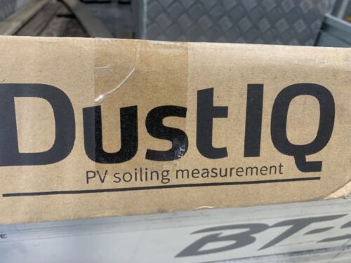 KIPP & ZONEN DustIQ Soiling Monitoring System - Picture 5 of 7