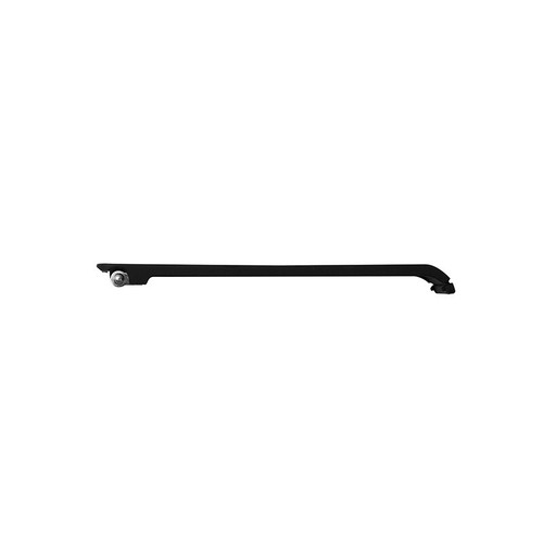 Gulikit Replacement Accessories Kickstand Holder for Nintendo Switch - Picture 3 of 6