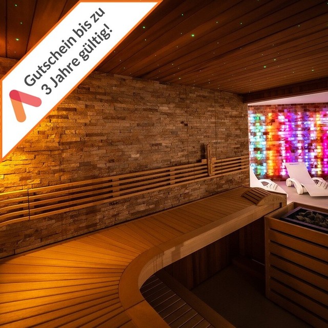 Kurzreise Reilingen Achat Hotel nahe Heidelberg 3 Tage / 2 Nächte 2 Pers. ÜF Kurzreise Reilingen Achat Hotel nahe Heidelberg 3 Tage / 2 Nächte 2 Pers. ÜF