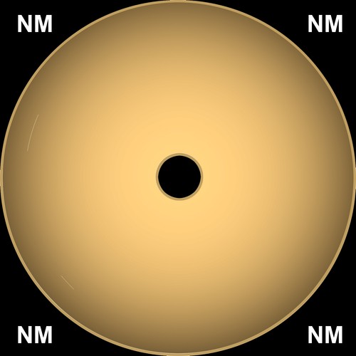 Classic Party Hits by Various Artists [UK Import - Music Digital - HTF] -M - Imagen 5 de 7