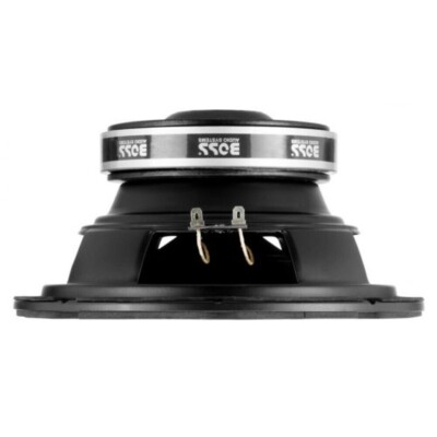BOSS CXX8 subwoofer sub 20,00 cm 200 mm 8