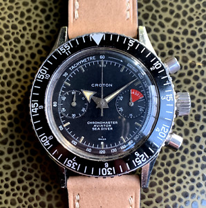 Broad Arrow Watch | eBay Broad Arrow Watch | eBay