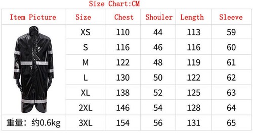 Nuevo Wybie Lovat Cosplay Disfraz Trajes Halloween Carnaval Traje Conjunto - Imagen 11 de 14