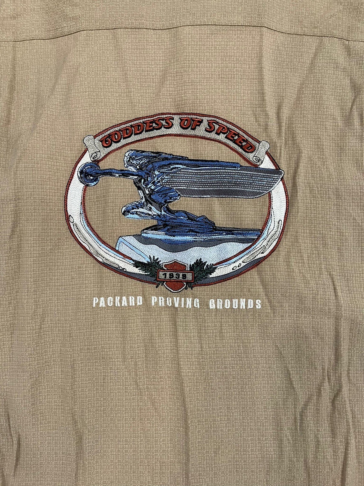 Picture 2 of 8