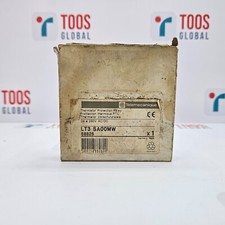 TELEMECANIQUE LT3SA00MW PTC PROBE RELAY