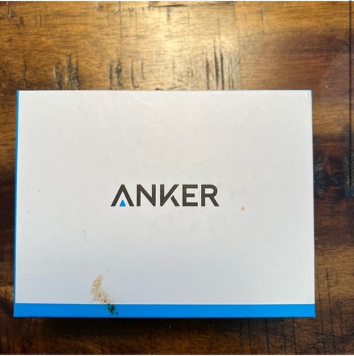 Anker Phone Camera Lens A7300011 (5.8) - Photo 3 sur 5