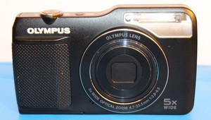 OLYMPUS VG 170 WINDOWS 7 X64 DRIVER DOWNLOAD OLYMPUS VG 170 TREIBER WINDOWS XP