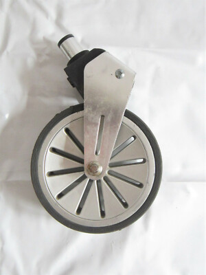 mamas and papas urbo 2 replacement wheels