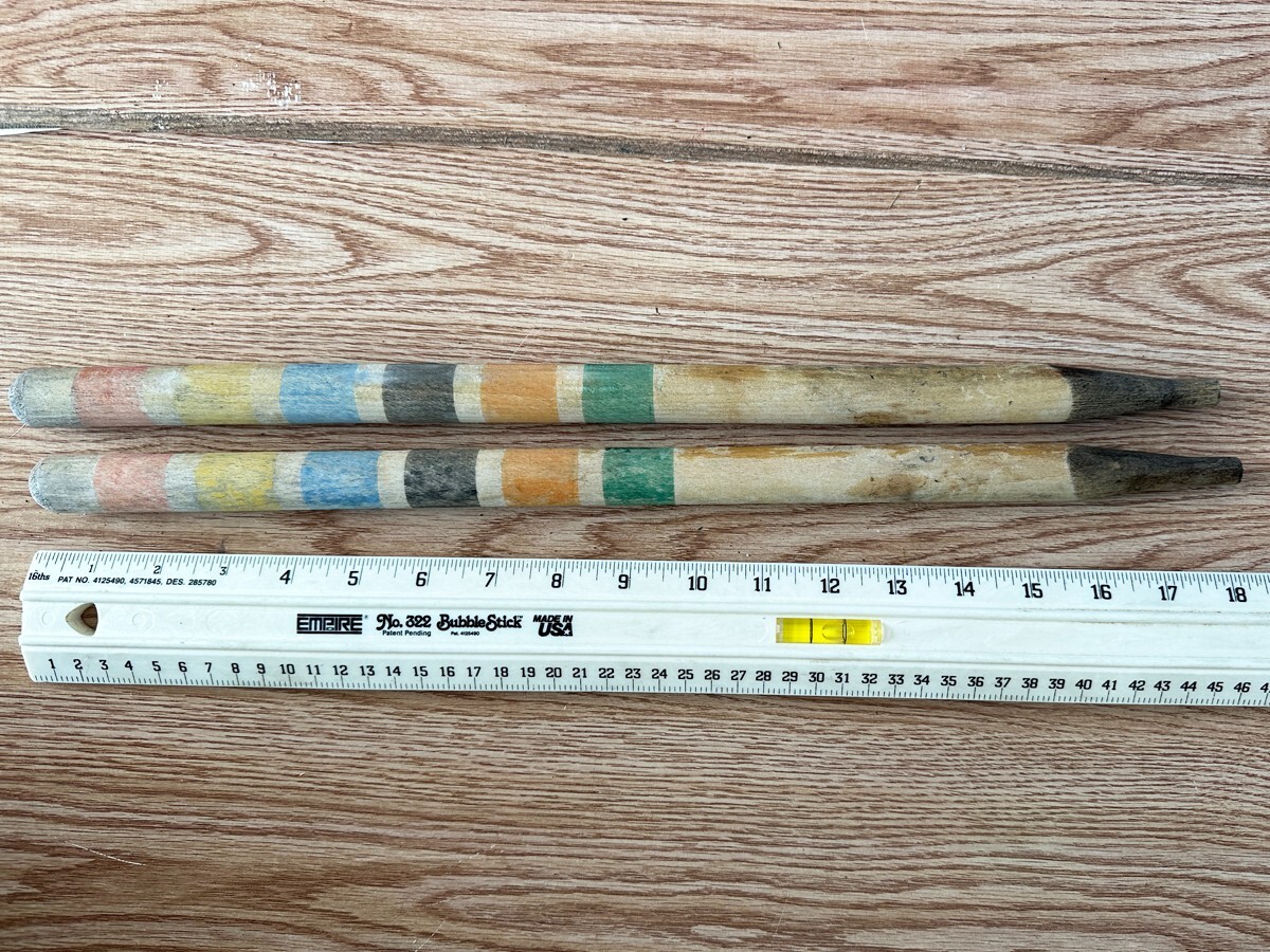 Picture 1 of 4