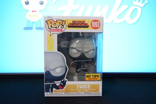 Funko Pop Anime 💥 You Pick! 💥 Combined Shipping! - Picture 147 of 188