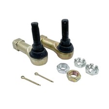 Tirante terminale per Bombardier Can-Am DS650 Outlander 500 650 51-1034