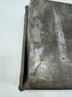 Bild 8 von 12