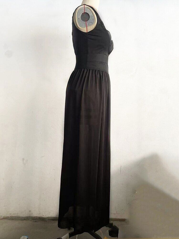 Picture 4 of 15