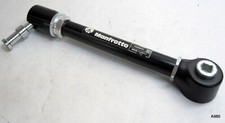 Manfrotto 244N Variable Friction Arm Single Arm