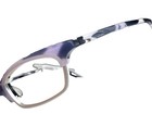 Alain Mikli Frame Eyeglass Frames