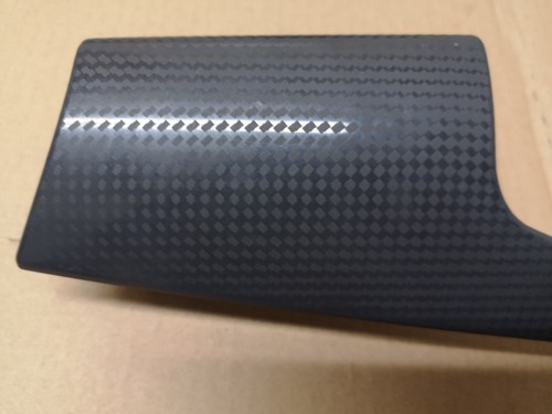 BMW MINI COOPER ONE S F55 F56 TABLERO INTERIOR / PANEL EMBELLECEDOR TABLERO 2024-2020 - Imagen 6 de 14