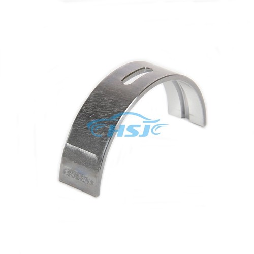3.2L 8*Crankshaft Main Bearings Fit For AUDI A4 A6 A8 06E105561G  06E105591D - Picture 16 of 20