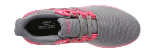 Energy Adidas Cloud allenamento donna 2 Uk da da Scarpe 7 qEtw5AxIn