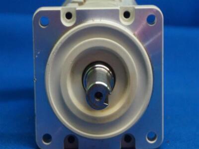 Miki Pulley SA3-201M SA3201M AC Servo Motor 30 Days Warranty