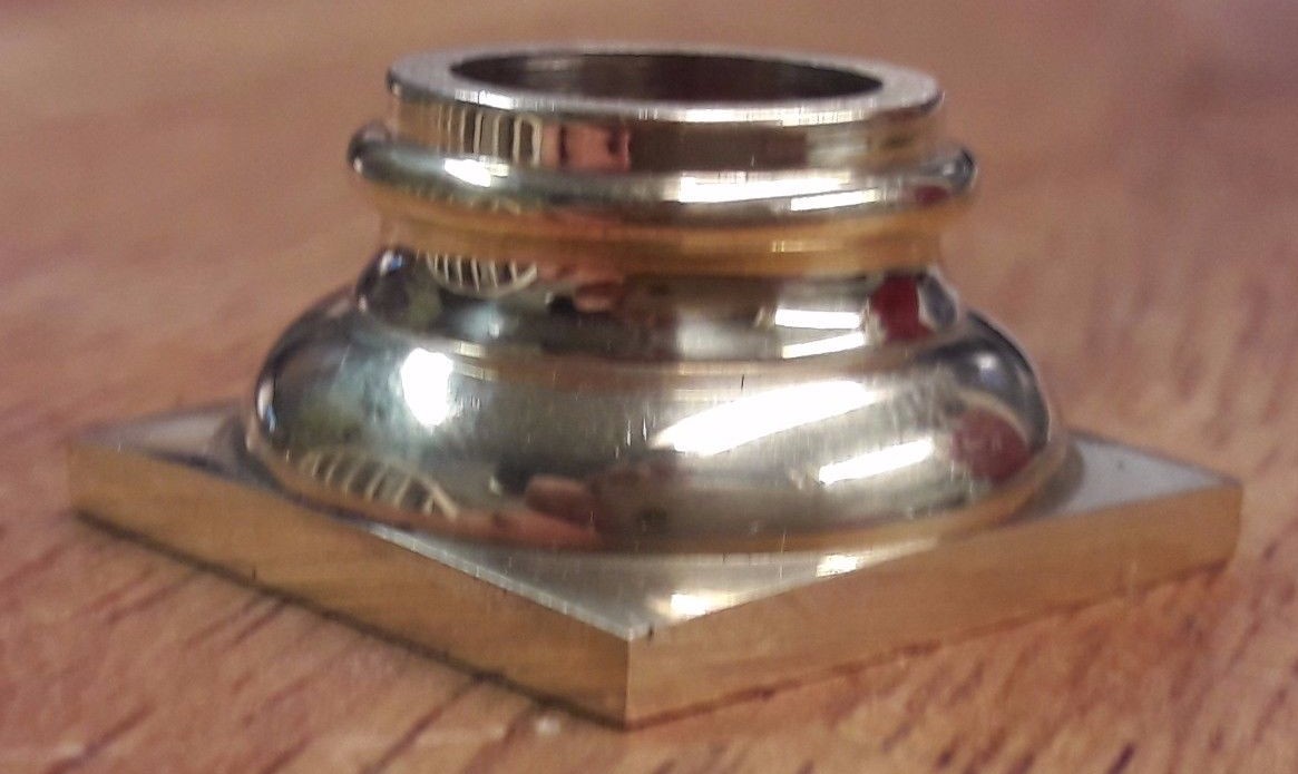 Picture 1 of 4