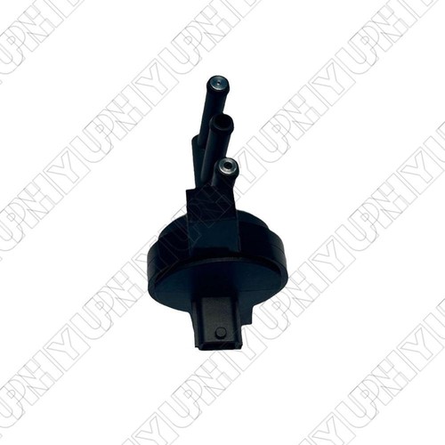 1 × Solenoid Boost Control Valve 55557331 For SAAB 9-3 2000-2002 9-5 1998-2010 - Bild 2 von 5